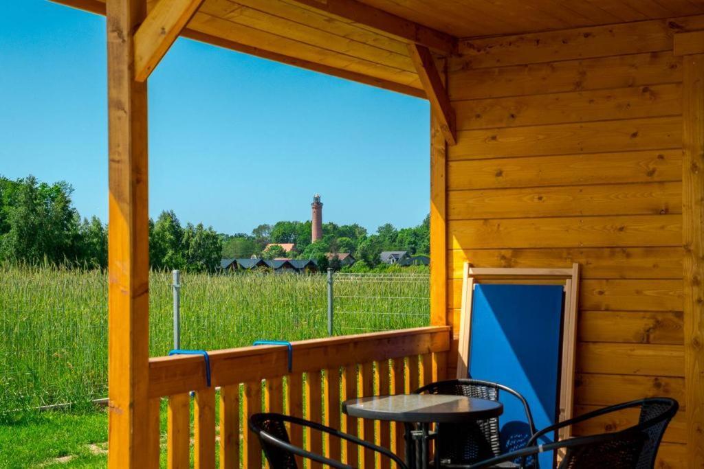 Pirat Gaski Exteriör bild