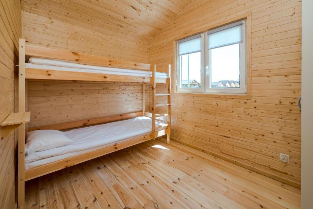 Pirat Gaski Exteriör bild