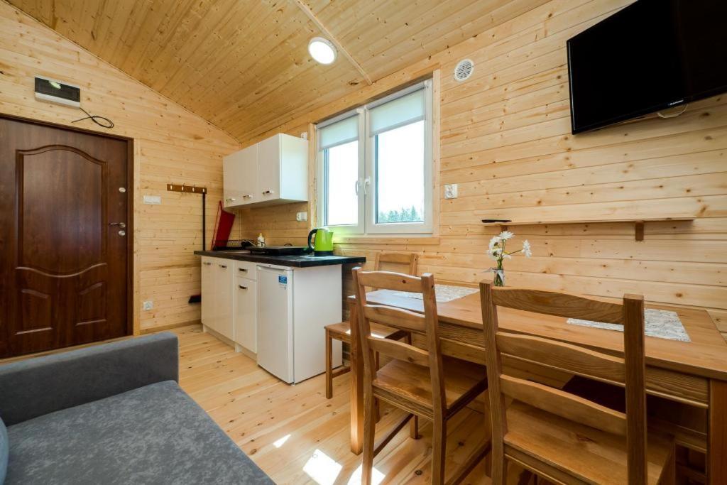 Pirat Gaski Exteriör bild